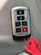 2013 Toyota Sienna XLE 8 Passenger