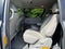 2013 Toyota Sienna XLE 8 Passenger