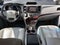 2013 Toyota Sienna XLE 8 Passenger