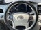 2013 Toyota Sienna XLE 8 Passenger