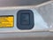 2013 Toyota Sienna XLE 8 Passenger