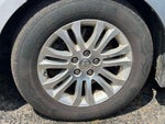 2013 Toyota Sienna XLE 8 Passenger
