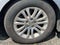 2013 Toyota Sienna XLE 8 Passenger