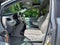 2013 Toyota Sienna XLE 8 Passenger