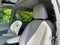 2013 Toyota Sienna XLE 8 Passenger
