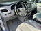 2013 Toyota Sienna XLE 8 Passenger