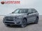 2017 BMW X5 xDrive35i Sport Activity