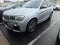 2017 BMW X3 xDrive35i