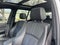 2017 BMW X3 xDrive35i