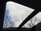 2017 BMW X3 xDrive35i