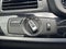 2017 BMW X3 xDrive35i