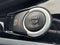 2017 BMW X3 xDrive35i
