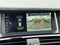 2017 BMW X3 xDrive35i
