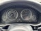 2017 BMW X3 xDrive35i