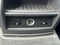 2017 BMW X3 xDrive35i