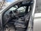 2017 BMW X3 xDrive35i