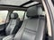 2013 BMW X5 xDrive35i Premium