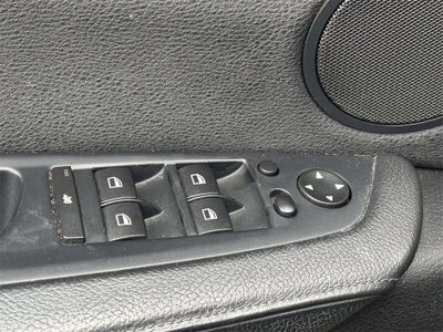 2013 BMW X5 xDrive35i Premium