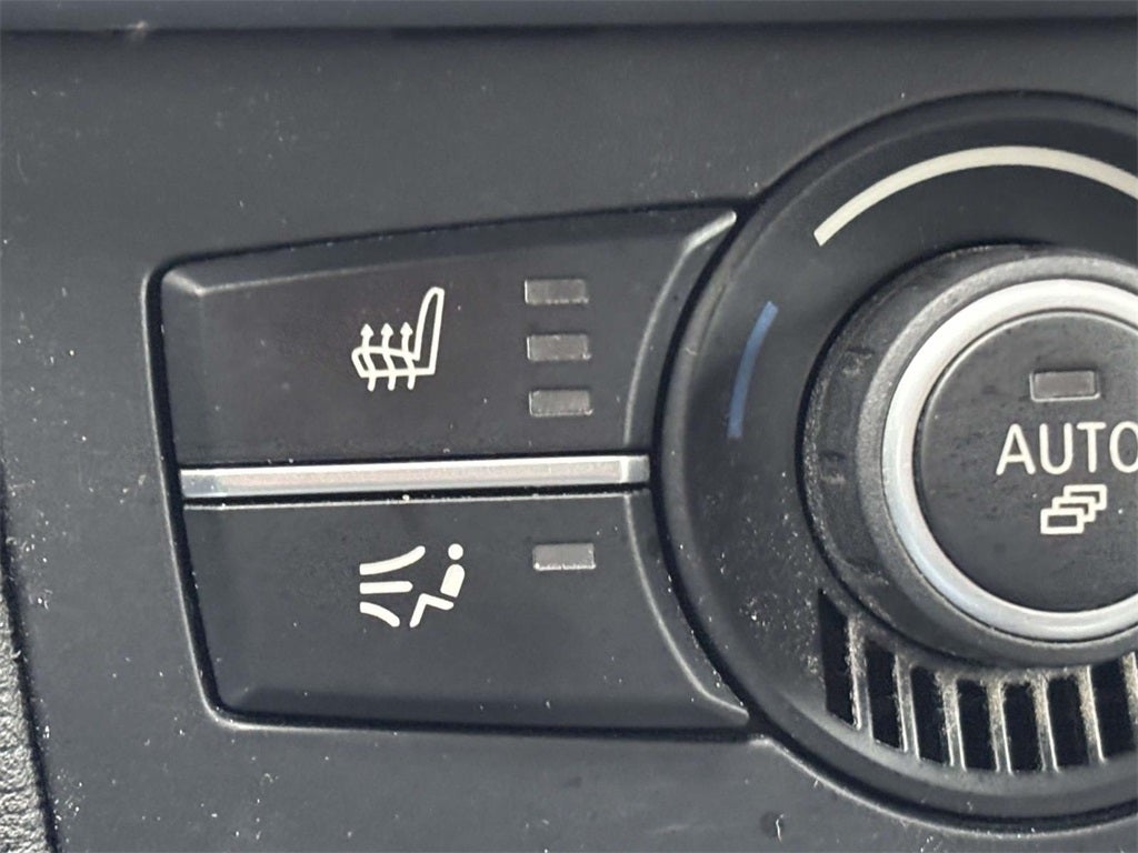 2013 BMW X5 xDrive35i Premium