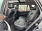 2013 BMW X5 xDrive35i Premium