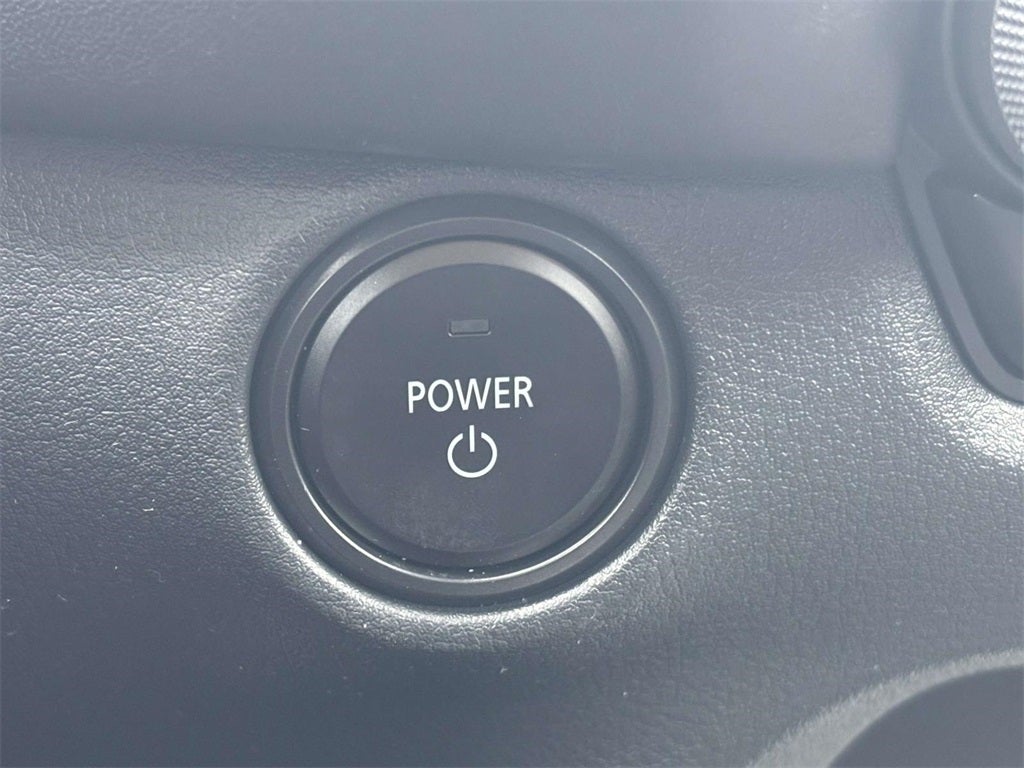 2026 Mazda Mazda CX-50 HEV 2.5 Hybrid Premium