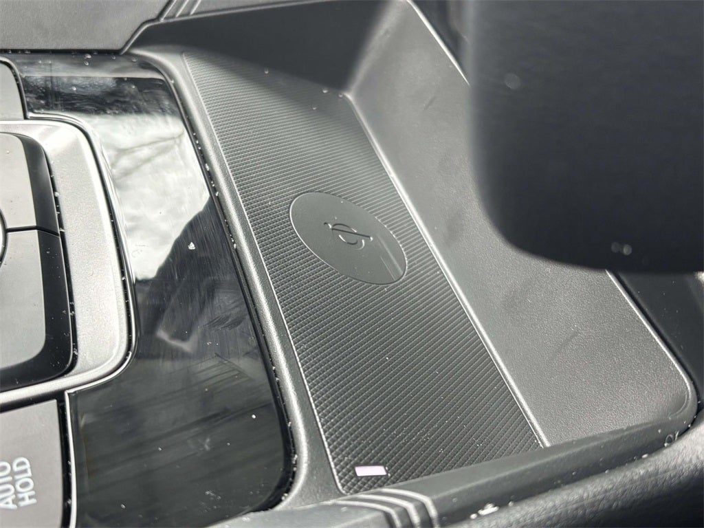 2026 Mazda Mazda CX-50 HEV 2.5 Hybrid Premium