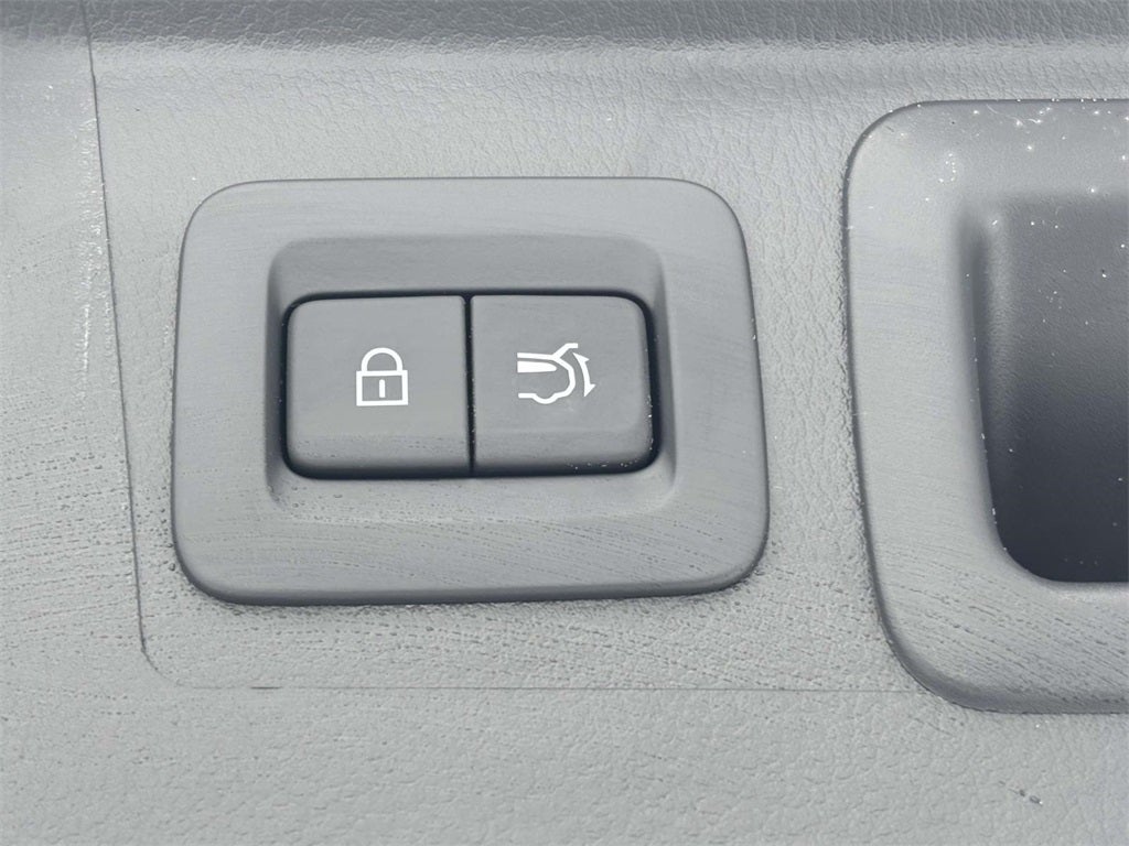 2026 Mazda Mazda CX-50 HEV 2.5 Hybrid Premium