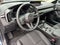 2026 Mazda Mazda CX-50 2.5 S Select