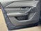 2026 Mazda Mazda CX-50 2.5 S Select