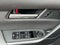 2026 Mazda Mazda CX-50 2.5 S Select
