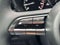 2026 Mazda Mazda CX-50 2.5 S Select