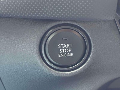 2026 Mazda Mazda CX-50 2.5 S Select