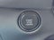 2026 Mazda Mazda CX-50 2.5 S Select