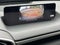 2026 Mazda Mazda CX-50 2.5 S Select
