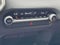 2026 Mazda Mazda CX-50 2.5 S Select