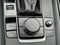 2026 Mazda Mazda CX-50 2.5 S Select