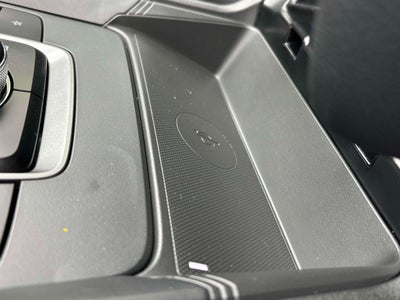 2026 Mazda Mazda CX-50 2.5 S Select
