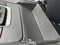 2026 Mazda Mazda CX-50 2.5 S Select