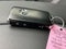 2026 Mazda Mazda CX-50 2.5 S Select