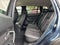 2026 Mazda Mazda CX-50 2.5 S Select