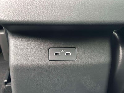 2026 Mazda Mazda CX-50 2.5 S Select