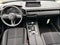 2026 Mazda Mazda CX-50 2.5 S Select