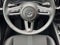 2026 Mazda Mazda CX-50 2.5 S Select