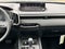 2026 Mazda Mazda CX-50 2.5 S Select