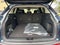 2026 Mazda Mazda CX-50 2.5 S Select