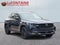 2026 Mazda Mazda CX-50 2.5 S Select