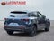 2026 Mazda Mazda CX-50 2.5 S Select