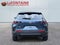 2026 Mazda Mazda CX-50 2.5 S Select
