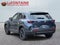 2026 Mazda Mazda CX-50 2.5 S Select