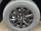 2026 Mazda Mazda CX-50 2.5 S Select